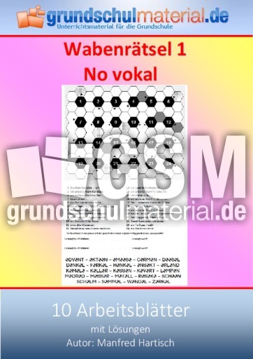 Wabenrätsel_1_No vokal.pdf